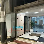Uma Quadra Da Avenida Atlantica, Apto 3 Quartos, Area Central Da Av Brasil