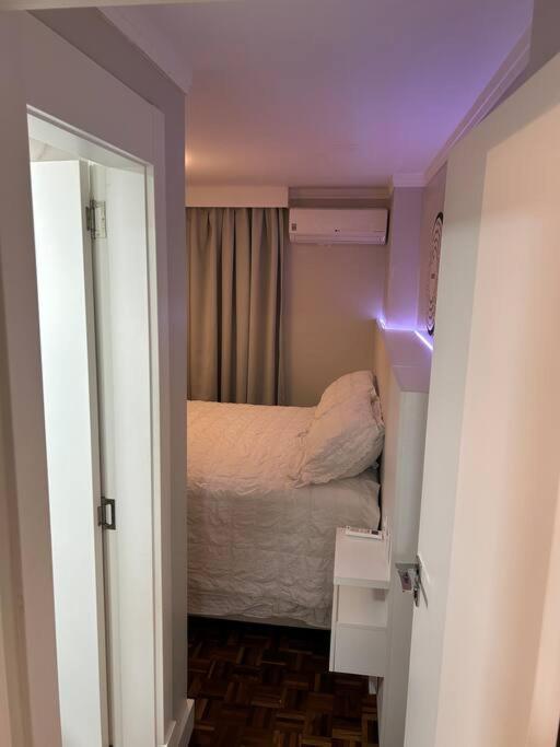 Apartamento Uma Quadra Da Avenida Atlantica, Apto 3 Quartos, Area Da Av Brasil Balneario Camboriu