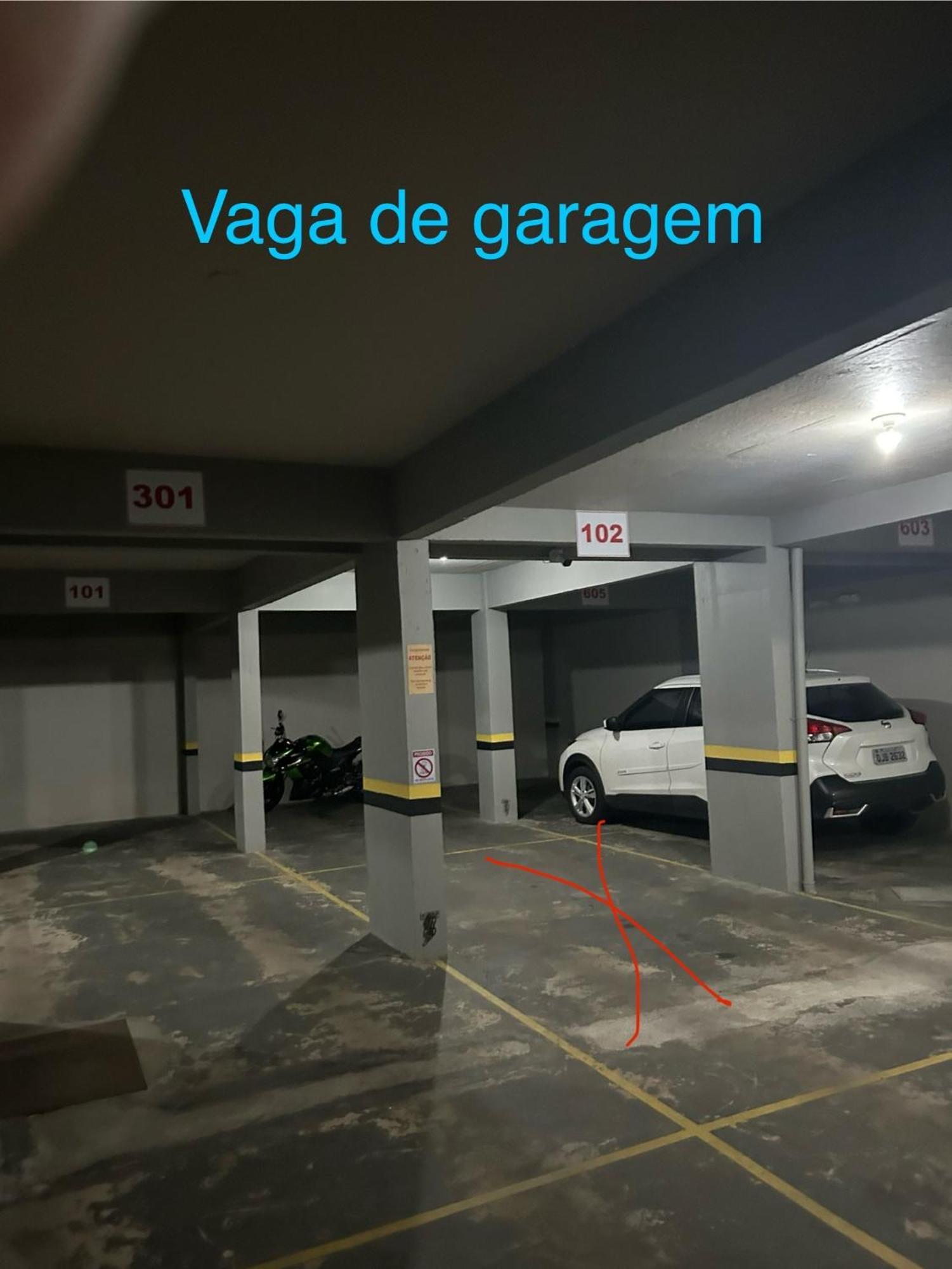 Uma Quadra Da Avenida Atlantica, Apto 3 Quartos, Area Da Av Brasil